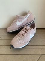 Nike Sneaker - Schuhe rosa | wie neu | 40 Lindenthal - Köln Lövenich Vorschau