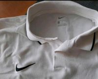 Nike Poloshirt Hessen - Vellmar Vorschau