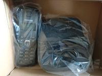 Gigaset Siemens AS280Telefon Station Mobiltelefon Leipzig - Altlindenau Vorschau