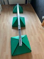 Billard Lampe Länge ca 2.3 Meter Rheinland-Pfalz - Polch Vorschau