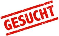 ⚠️ Kaufe (fast) jeden Motorroller auch defekt oder Schlachtfzg. ❗ Nordrhein-Westfalen - Gelsenkirchen Vorschau