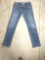 Madonna Jeans M top Schnitt Bayern - Haßfurt Vorschau