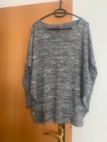 Damen  strickpullover gr S Hessen - Stadtallendorf Vorschau