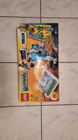 LEGO Boost - Creative Toolbox (17101) Kreis Pinneberg - Holm Vorschau