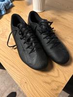 Nike Mercurial Vapor Nordrhein-Westfalen - Bedburg Vorschau