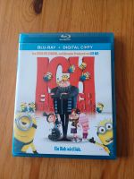 Ich - einfach unverbesserlich Blu-ray Kreis Pinneberg - Seester Vorschau