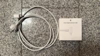 Apple Power Adapter Extension Cable Nordrhein-Westfalen - Herten Vorschau