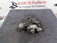 VW Passat 3B AUDI A4 A6 1.9TDI Turbolader 028145702R Turbo Baden-Württemberg - Bruchsal Vorschau