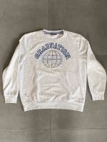 Sweatshirt gr.L Bayern - Alzenau Vorschau