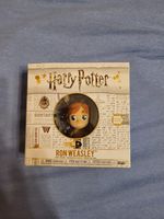 Harry Potter Funko Pop "Ron" Berlin - Neukölln Vorschau