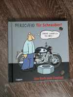 Geschenk für Biker Schleswig-Holstein - Henstedt-Ulzburg Vorschau