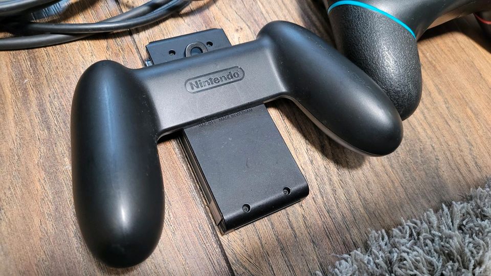 Nintendo Switch in Ennepetal
