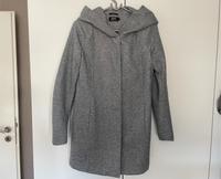 Only Jacke Mantel Übergangsjacke S Thüringen - Haynrode Vorschau