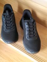 Damen Skechers,Hands free,NEU,NEUPREIS 85€ Nordrhein-Westfalen - Kerpen Vorschau