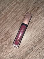 Catrice Matt Pro Ink Non-Transfer Liquid Lipstick Choose Passion Baden-Württemberg - Buchen (Odenwald) Vorschau