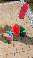 kinder Dreirad Bayern - Strullendorf Vorschau