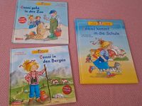 Biete Meine Freundin Conny Bücher für je 3€ an Osterholz - Ellener Feld Vorschau