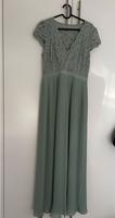 Abendkleid, Ballkleid Baden-Württemberg - Nürtingen Vorschau