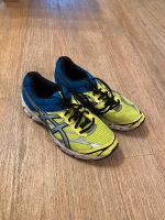 Asic Laufschuhe Nordrhein-Westfalen - Lemgo Vorschau