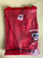 Shirt Megapark , ungetragen. Baden-Württemberg - Lorch Vorschau