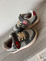 Jungen Schuhe Bayern - Bechhofen Vorschau