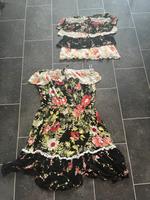 Kleid Sommer Zweiteiler Mango Berlin - Mitte Vorschau