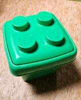 LEGO Box ohne Inhalt Sachsen - Bannewitz Vorschau