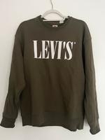 Levi’s Pullover Bayern - Erlangen Vorschau