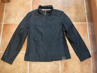 Laufjacke Sportjacke Jacke Damen ESPRIT Sport Größe 38 schwarz Nordrhein-Westfalen - Schleiden Vorschau