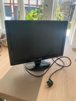 BenQ LCD Monitor 19“ 60 HZ Sachsen-Anhalt - Salzwedel Vorschau