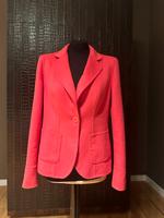 Escada Jacke Kaschgora  Gr.38 Hessen - Bad Homburg Vorschau