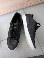 Sneaker NEU Bayern - Rattelsdorf Vorschau
