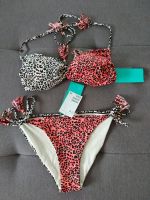 Bikini in Größe 38/40 neu für 10€ Bayern - Ansbach Vorschau