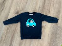 Name It Sweatshirt Pullover Gr. 80 NEU Baden-Württemberg - Crailsheim Vorschau