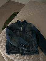 DAMENJEANSJACKE++ Levi’s Dortmund - Kirchderne Vorschau
