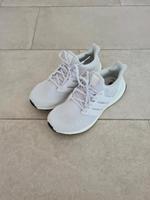 Damen Sneaker weiß Adidas Nürnberg (Mittelfr) - Gebersdorf Vorschau