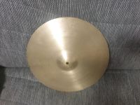 Zildjian avedis usa 15" Nordrhein-Westfalen - Siegen Vorschau