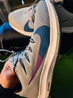 Nike Damen Schuhe Thüringen - Bad Frankenhausen/Kyffhäuser Vorschau