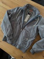Jacke Jack&Jones Gr. M Neu Hessen - Lauterbach (Hessen) Vorschau