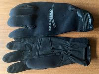 Taucherhandschuhe Neopren Hessen - Neuhof Vorschau