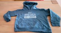 Hoodies Gr. 108 / 113 und Gr. 114 / 119  Zwillinge Stuttgart - Hedelfingen Vorschau