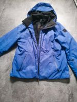 Bogner Fire und Ice Damen Jacke Gr. L Neuw Sachsen-Anhalt - Timmenrode Vorschau