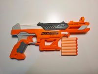 Nerf Accustrike Falconfire Sachsen - Mülsen Vorschau