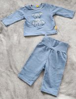 Baby Set Hose und Longsleeve Gr. 56 von Steiff Aachen - Aachen-Brand Vorschau