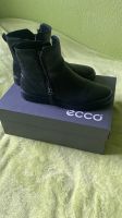 Ecco Damen Stiefel Berlin - Marzahn Vorschau