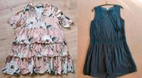 2☀️Kleider 38/40 ↑ Maße Bilder ↓ jedes 8€ ↓ bitte lesen ↓ Nordrhein-Westfalen - Hüllhorst Vorschau