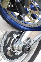 Vorschaubild einer Anzeige von G-A-B BikeShop