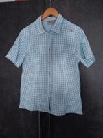 CMP Damen Outdoor Bluse L 42 Sachsen - Zwickau Vorschau