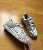 Nike Dunk Low 39 Rheinland-Pfalz - Trier Vorschau