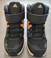 Adidas Terrex Trailmaker High C.R Wanderschuhe Sport Kind 29 Rheinland-Pfalz - Linz am Rhein Vorschau